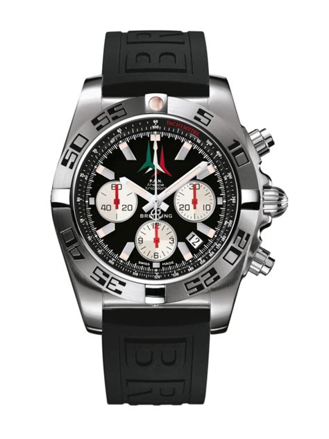 breitling ab01104d/bc62|Breitling flying fish.